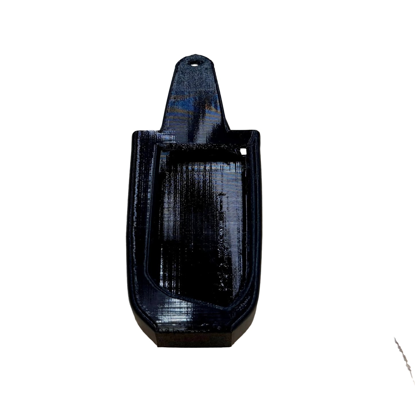 Ram Pro Master Key Fob Case – TPU 3D Printed (2-pack)