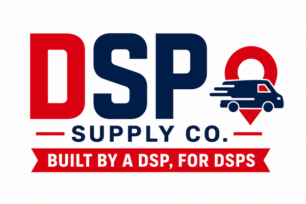 DSP Supply Co